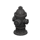 Load image into Gallery viewer, Fire Hydrant
