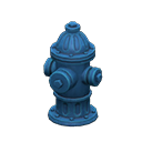 Load image into Gallery viewer, Fire Hydrant
