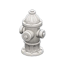 Load image into Gallery viewer, Fire Hydrant
