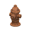 Load image into Gallery viewer, Fire Hydrant
