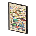 Load image into Gallery viewer, Museum Framed Posters
