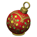 Load image into Gallery viewer, Giant Ornament
