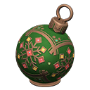 Load image into Gallery viewer, Giant Ornament
