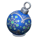 Load image into Gallery viewer, Giant Ornament
