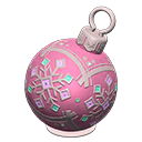 Load image into Gallery viewer, Giant Ornament
