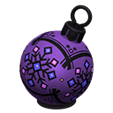 Load image into Gallery viewer, Giant Ornament
