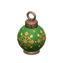 Load image into Gallery viewer, Ornament Table Lamp
