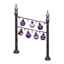 Load image into Gallery viewer, Ornament Garland
