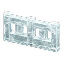 Load image into Gallery viewer, Frozen Fence x50
