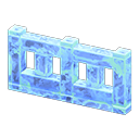 Load image into Gallery viewer, Frozen Fence x50
