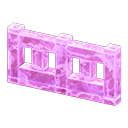 Load image into Gallery viewer, Frozen Fence x50
