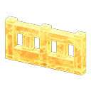 Load image into Gallery viewer, Frozen Fence x50
