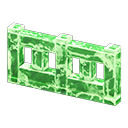 Load image into Gallery viewer, Frozen Fence x50
