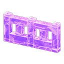 Load image into Gallery viewer, Frozen Fence x50
