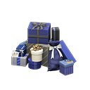 Load image into Gallery viewer, Gift PIle

