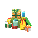 Load image into Gallery viewer, Gift PIle
