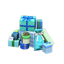 Load image into Gallery viewer, Gift PIle
