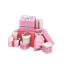 Load image into Gallery viewer, Gift PIle
