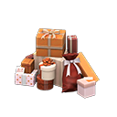 Load image into Gallery viewer, Gift PIle
