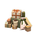 Load image into Gallery viewer, Gift PIle
