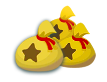 12 Million Bells