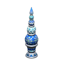Load image into Gallery viewer, Ornament Tree
