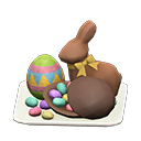 Bunny Day Candy