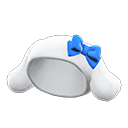Cinnamoroll Hat