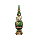 Load image into Gallery viewer, Ornament Tree
