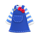 Hello Kitty Dress