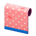 Hello Kitty Wall