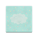 Kiki & Lala Flooring