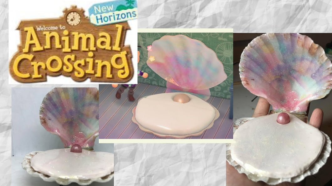 Shell Pack