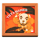 K.K. Mambo