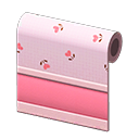 My Melody Wall