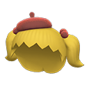 Pompompurin Hat