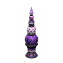 Load image into Gallery viewer, Ornament Tree
