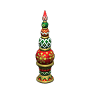 Load image into Gallery viewer, Ornament Tree
